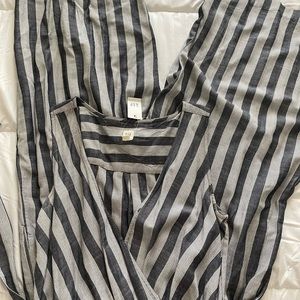 GAP MIDI Culottes